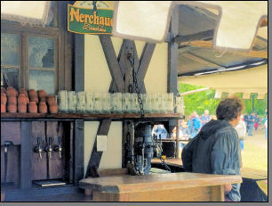 Nerchau